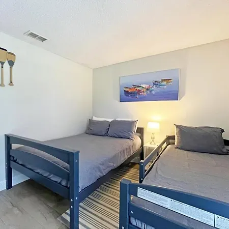 Sunshine Villa Villa
